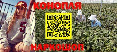 jwh Кумертау