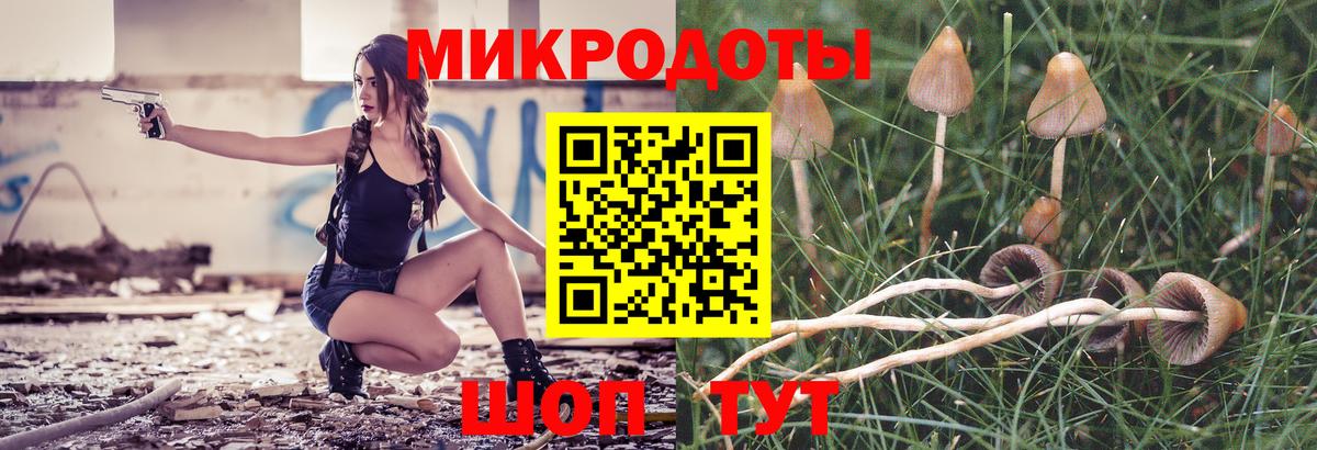 Ярцево  Псилоцибиновые грибы Psilocybine cubensis  Псилоцибиновые грибы Magic Shrooms  Вход с VPN 